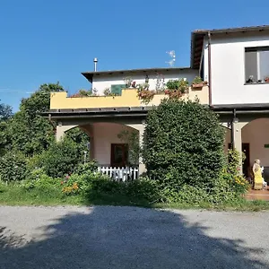 Le Camelie Polverara