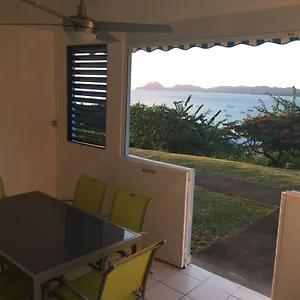 https://au-petit-paradis.comcaribbean.com