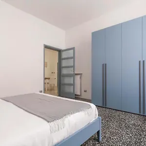 Casa Dei Limoni Appartamento