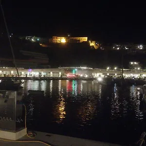 Casa Celeste Appartamento
